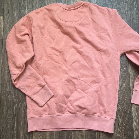 Sweet Virginia Crew - Picture 4 of 4